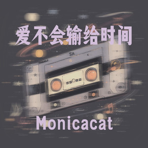 爱不会输给时间