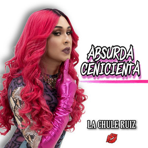 Absurda Cenicienta