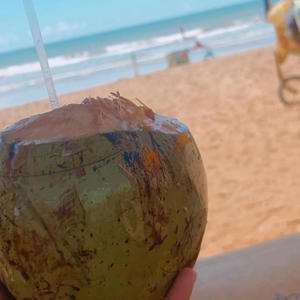 Ritmo do RJ - To Com A Filha Do Deputado (Explicit)