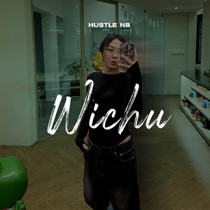 Wichu (Explicit)