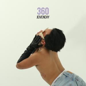 360 (Explicit)