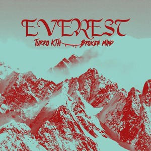 Everest