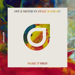Make It High (Original Mix)