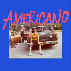 Americano