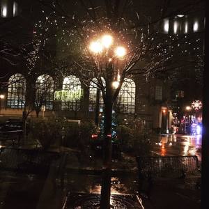 Loozing It (Explicit)