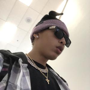 KoolinOnDaLow2 (Explicit)