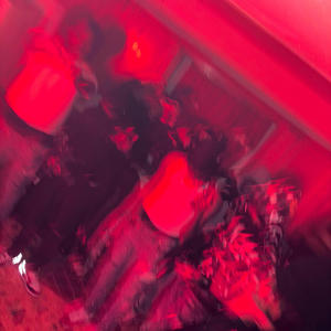 nomo talkin (feat. gapp2litt & luhspazz) (Explicit)