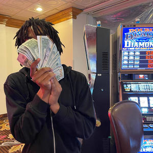 Dead Thoughts (Explicit)