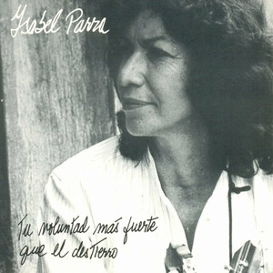 América del Sur Eternamente