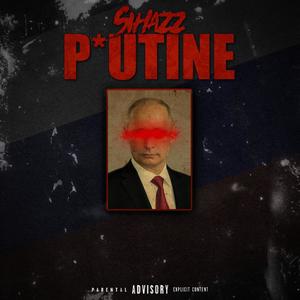 Poutine (Explicit)