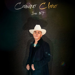 Camino Claro (Explicit)