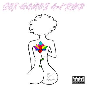 A PREVIEW TONIGHT (Explicit)