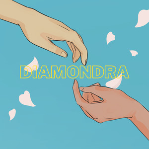 Diamondra (Explicit)