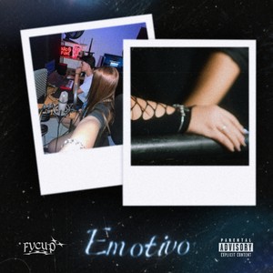 Emotivo (Explicit)