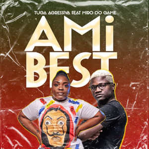 Amibest