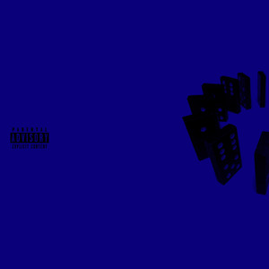 Dominoes (Remix|Explicit)