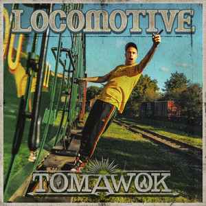 Locomotive
