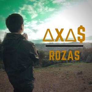 Axas