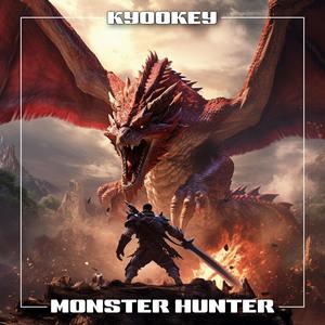 Monster Hunter (Explicit)