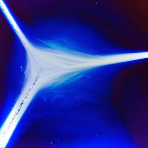 Nosebleeds (Explicit)