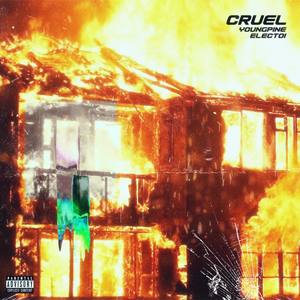 CRUEL