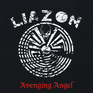 Avenging Angel (Explicit)