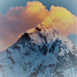 Whistle (Original Mix)