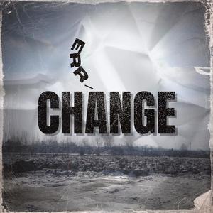 Change