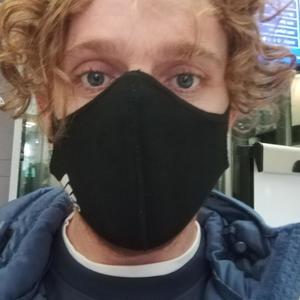 Save me from myself (Explicit)