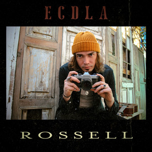 Ecdla (Explicit)