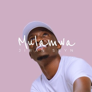 Mulamwa