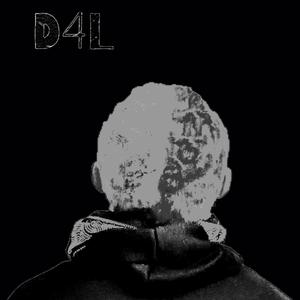 D4L (Explicit)