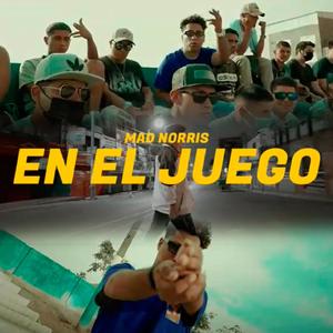 En el Juego (Explicit)