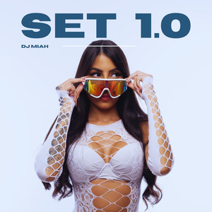 Set 1.0 (Explicit)