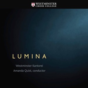 3 Sacred Songs, Op. 69 - 3 Sacred Songs, Op. 69: No. 3, Abendlied 