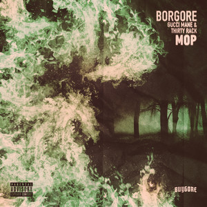 MOP (Explicit)