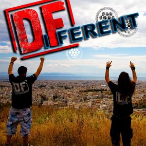 Different (Explicit)