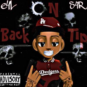 Fap Em Down (feat. cg chris) (Explicit)