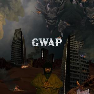 GWAP (Clean)