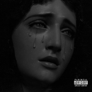 Madri piangono (Explicit)