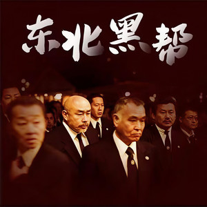 王岩_隔壁老王故事会 - 东北黑帮 第30集