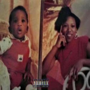 Vintage23 - No Love (Explicit)