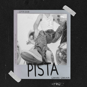 Pista