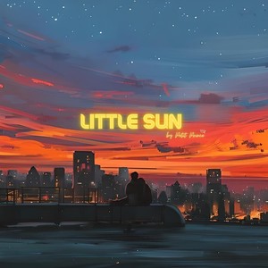 Little Sun