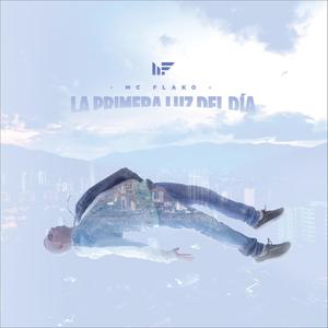 No Correspondido(feat. GiraldoHH & Angie Calderón) (Explicit)