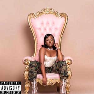New Players Anthem (Fast) (feat. DJ Frisco954) (Explicit)