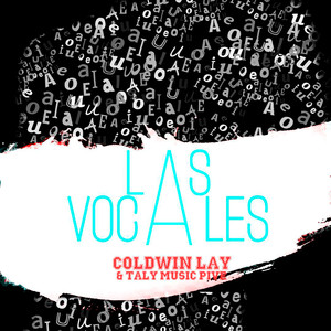 Las Vocales (Explicit)