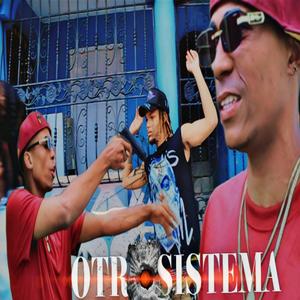 Otro Sistema (Explicit)