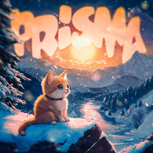 Prisma