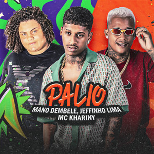 Palio (Explicit)